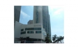 350 S MIAMI AVE # 3803 Miami, FL 33130 - Image 9492527