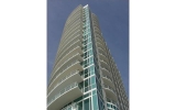 480 NE 30 ST # 2201 Miami, FL 33137 - Image 9492526