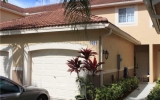 3791 SAN SIMEON CR # 0 Fort Lauderdale, FL 33331 - Image 9493611