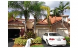 3666 SAN SIMEON CR Fort Lauderdale, FL 33331 - Image 9493612