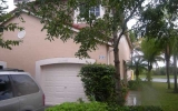 3688 SAN SIMEON CR # 3688 Fort Lauderdale, FL 33331 - Image 9493609