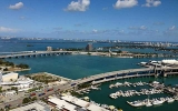 244 BISCAYNE BL # 4804 Miami, FL 33132 - Image 9494556