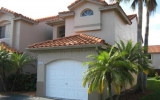 11504 SW 149 CT # 11504 Miami, FL 33196 - Image 9497107