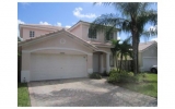 14155 SW 155 CT Miami, FL 33196 - Image 9497115