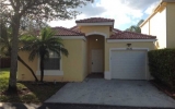 10156 SW 163 PL Miami, FL 33196 - Image 9497116