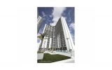 690 SW 1 CT # 3118 Miami, FL 33130 - Image 9497565