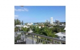 10140 W BAY HARBOR DR # 602B Miami Beach, FL 33154 - Image 9497566