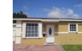 10751 SW 149 ST Miami, FL 33176 - Image 9497904