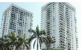 2201 S OCEAN DR # 2601 Hollywood, FL 33019 - Image 9499407