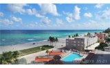 101 N OCEAN DR # 707 Hollywood, FL 33019 - Image 9499409