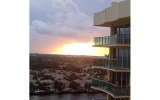 2501 S OCEAN DR # 1631 Hollywood, FL 33019 - Image 9499406