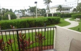 1201 S OCEAN DR # 106N Hollywood, FL 33019 - Image 9499405