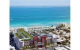 777 N Ocean Drive # S-622 Hollywood, FL 33019 - Image 9499420