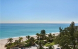 4001 S OCEAN DR # 9J Hollywood, FL 33019 - Image 9499413