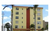 1901 S Ocean Dr # 301 Hollywood, FL 33019 - Image 9499414