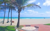 1801 S Surf Rd # 2H Hollywood, FL 33019 - Image 9499402