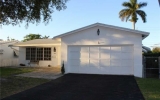 1103 WASHINGTON ST Hollywood, FL 33019 - Image 9499410