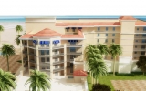 3415 N OCEAN DR # 305 Hollywood, FL 33019 - Image 9500174