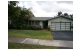 8300 SW 26TH PL Fort Lauderdale, FL 33328 - Image 9500889