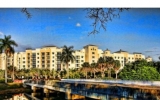 510 NW 84TH AV # 430 Fort Lauderdale, FL 33324 - Image 9503360