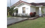 28024 SW 136 PL Homestead, FL 33033 - Image 9504559