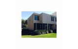 9491 EVERGREEN PL # 109 Fort Lauderdale, FL 33324 - Image 9505404