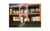 18310 MEDITERRANEA BLVD # 2401 Hialeah, FL 33015 - Image 9505545