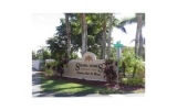 17710 NW 73 AV # 105-20 Hialeah, FL 33015 - Image 9505543