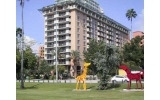 2951 BAYSHORE DR # 417 Miami, FL 33133 - Image 9505706