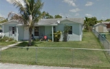 14545 SW 105 CT Miami, FL 33176 - Image 9507072