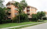 8101 SW 73 AVENUE # 8 Miami, FL 33143 - Image 9507082