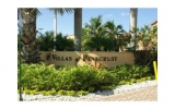 6705 N KENDALL DR # 313 Miami, FL 33143 - Image 9507086