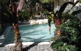 7403 SW 82 ST # 206N Miami, FL 33143 - Image 9507083