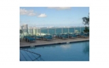 133 NE 2 AVENUE # 2012 Miami, FL 33132 - Image 9507089