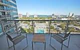 3301 NE 1 AV # H1804 Miami, FL 33137 - Image 9507434