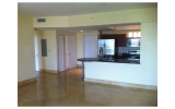 7266 88 ST # A603 Miami, FL 33156 - Image 9507420