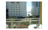 471 NE 25 ST # 502 Miami, FL 33137 - Image 9507429