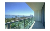 3301 NE 1 AV # H1915 Miami, FL 33137 - Image 9507431