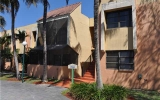 7943 SW 104 ST # 209-C Miami, FL 33156 - Image 9507426