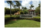 9304 SW 77 AV # C6 Miami, FL 33156 - Image 9507423