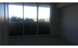 3232 SW 22 ST # 1006 Miami, FL 33145 - Image 9507663