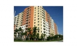 2775 NE 187 ST # 302 Miami, FL 33180 - Image 9507642