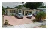 2530 NE 209 TE Miami, FL 33180 - Image 9507645