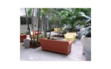 777 NE 62 ST # C406 Miami, FL 33138 - Image 9507681