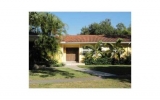 2601 HALISSEE ST Miami, FL 33133 - Image 9507698