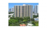 3300 192 ST # 1103 Miami, FL 33180 - Image 9507644