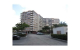 1300 NE MIAMI GARDENS DR # 516E Miami, FL 33179 - Image 9507877