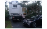 21150 NE 3 AV Miami, FL 33179 - Image 9507882