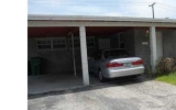 19341 NE 1 PL Miami, FL 33179 - Image 9507879