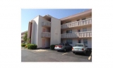 1300 NE 191 ST # A202 Miami, FL 33179 - Image 9507878